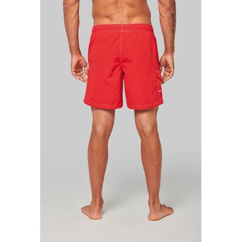 Short de bain - 2