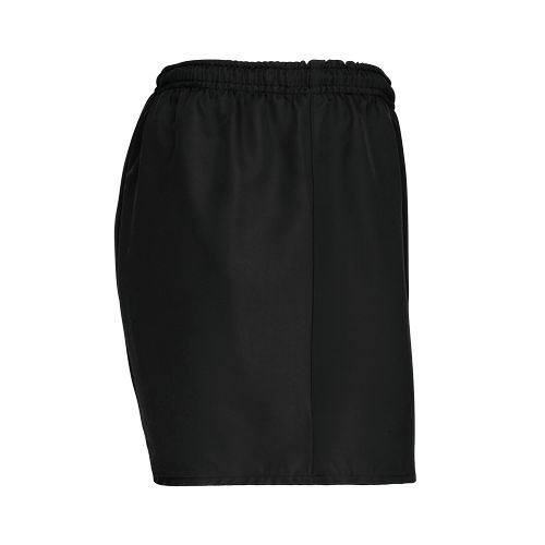 Short de rugby unisexe - 10