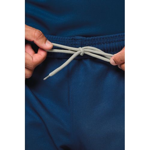 Short de rugby unisexe - 5