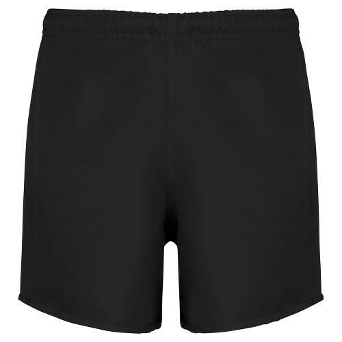 Short de rugby enfant - 3