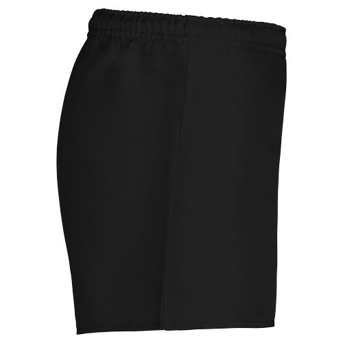 Short de rugby enfant - 5