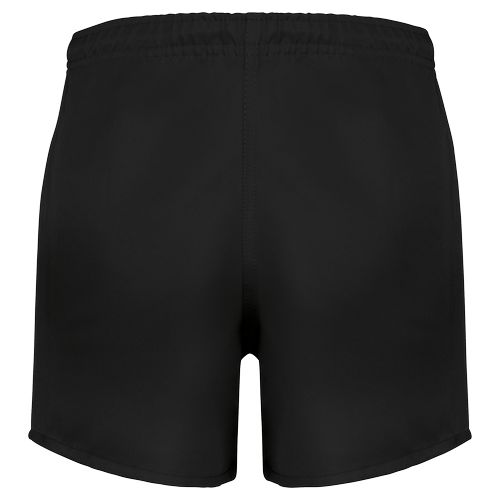 Short de rugby enfant - 3