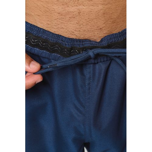 Short de rugby élite unisexe - 6
