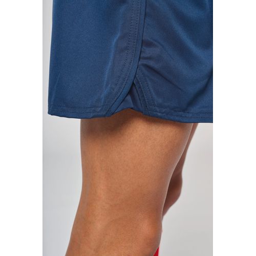 Short de rugby élite unisexe - 5