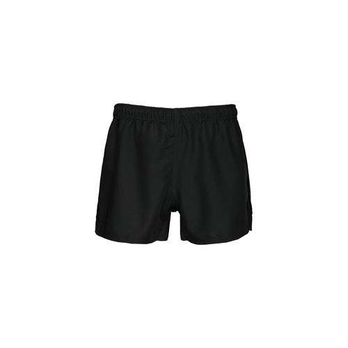 Short de rugby élite unisexe - 9