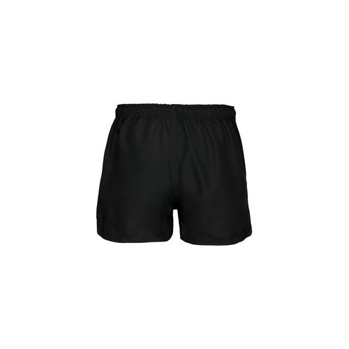 Short de rugby élite unisexe - 10