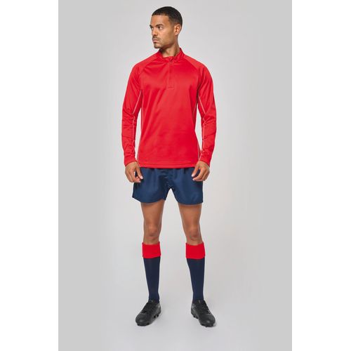 Short de rugby élite unisexe - 3