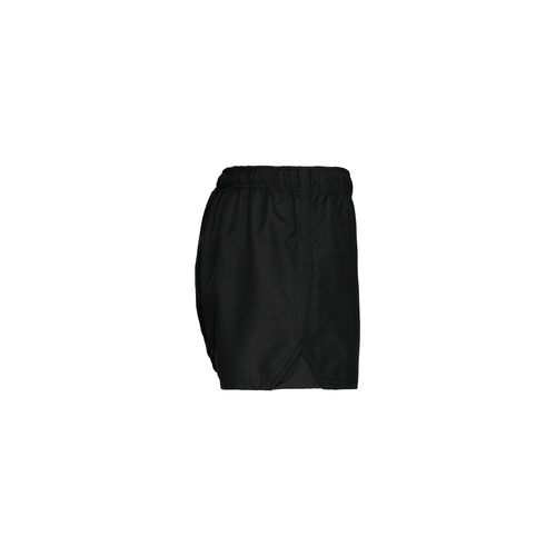 Short de rugby élite unisexe - 8