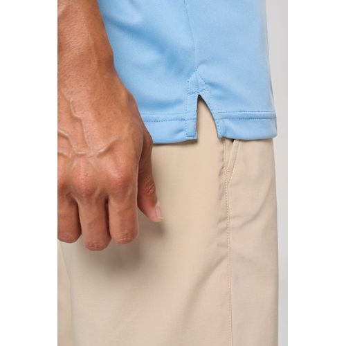 Bermuda homme - 6