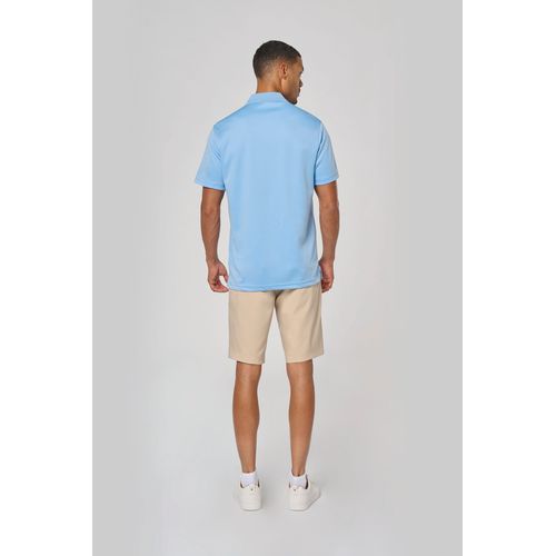 Bermuda homme - 4