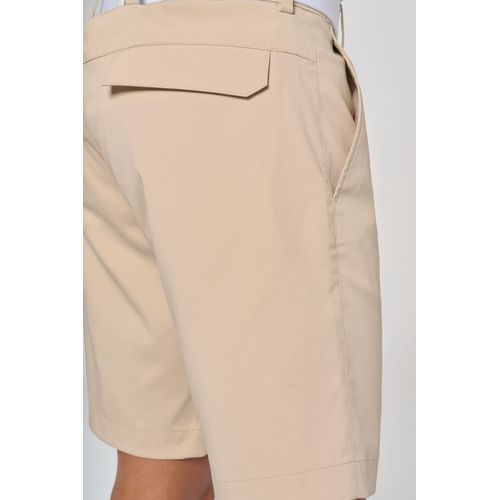 Bermuda homme - 7