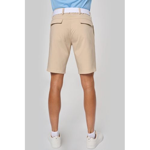 Bermuda homme - 2