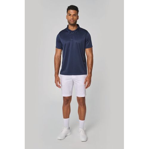 Bermuda homme - 5