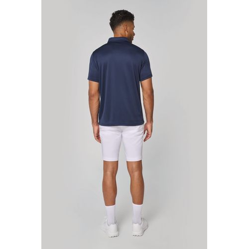 Bermuda homme - 6