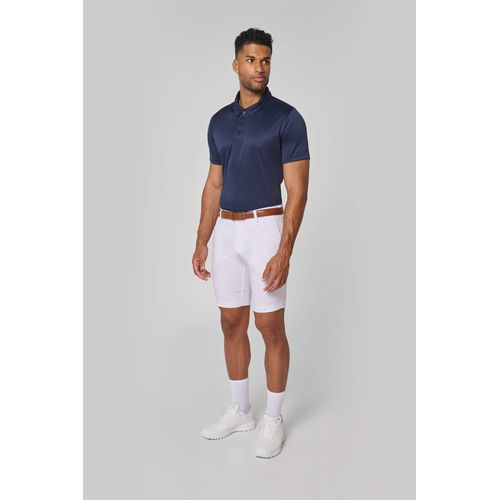 Bermuda homme - 4
