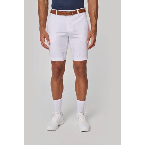 Bermuda homme - 1