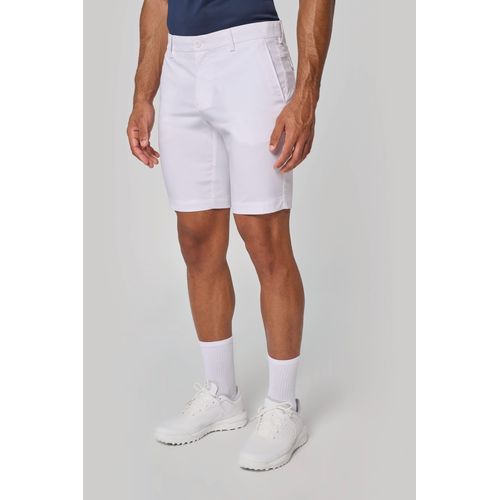Bermuda homme - 2