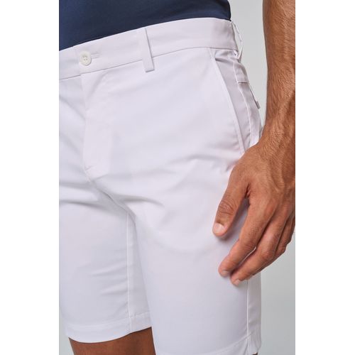 Bermuda homme - 8