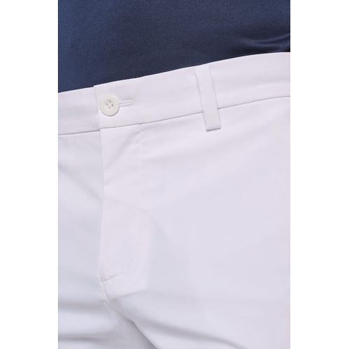 Bermuda homme - 10