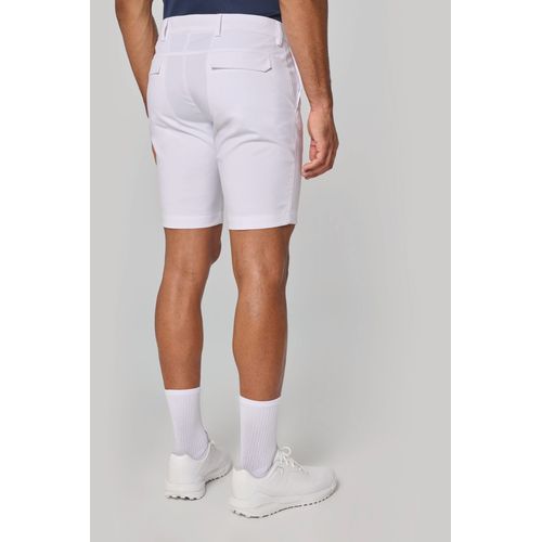Bermuda homme - 3