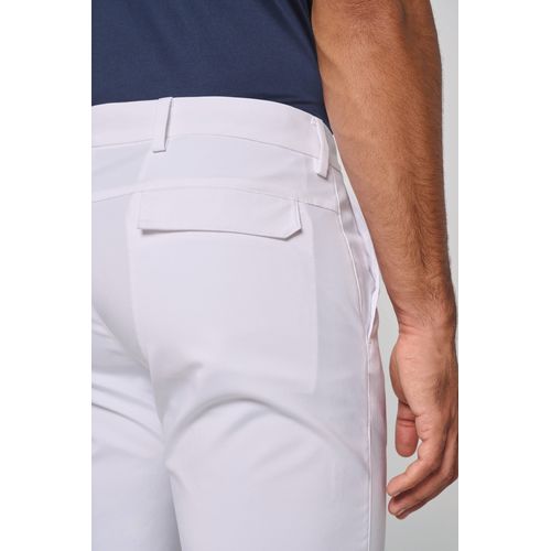 Bermuda homme - 9
