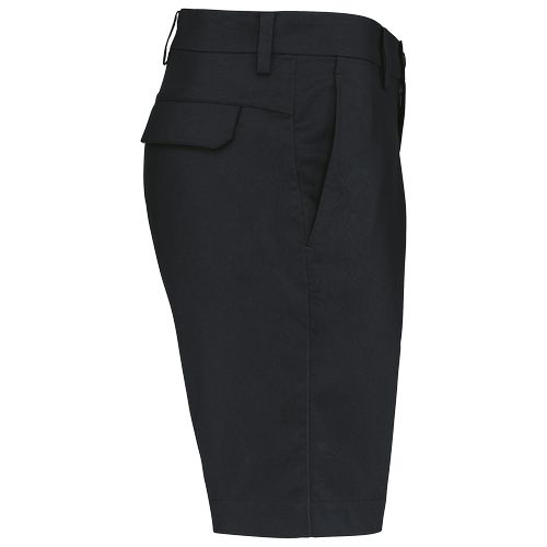 Bermuda homme - 10