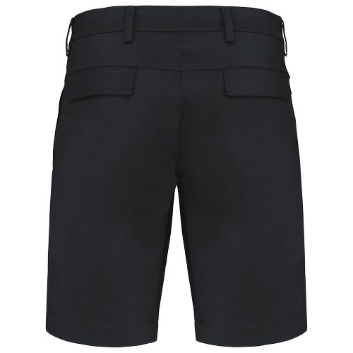 Bermuda homme - 8