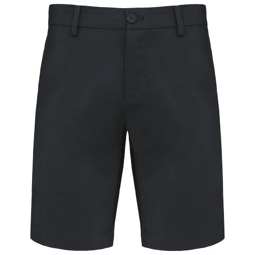 Bermuda homme - 9