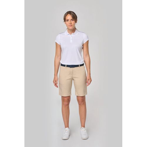 Bermuda femme - 3