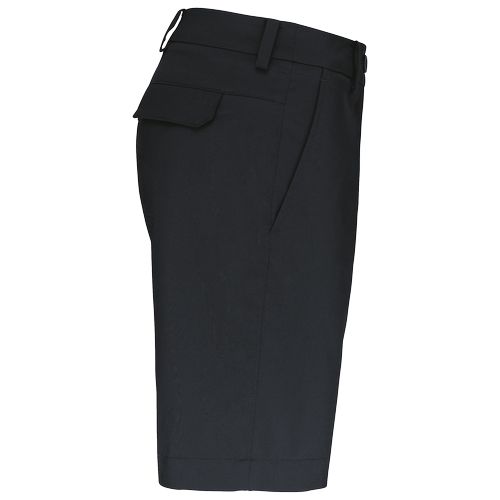 Bermuda femme - 10