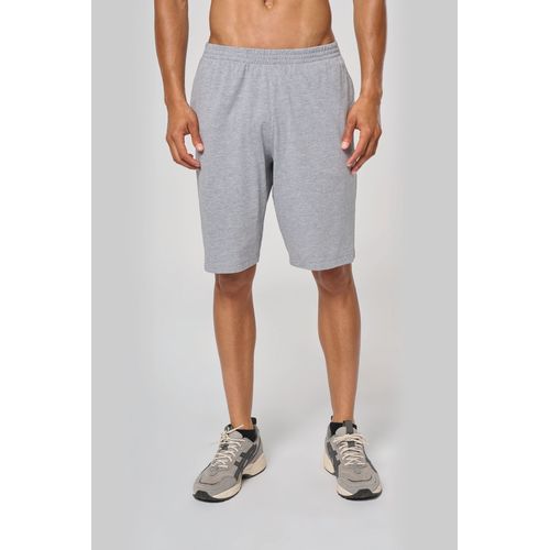 Short jersey sport - 1