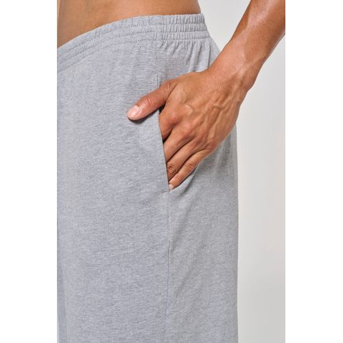 Short jersey sport - 8