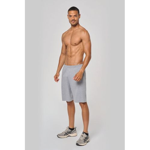 Short jersey sport - 4