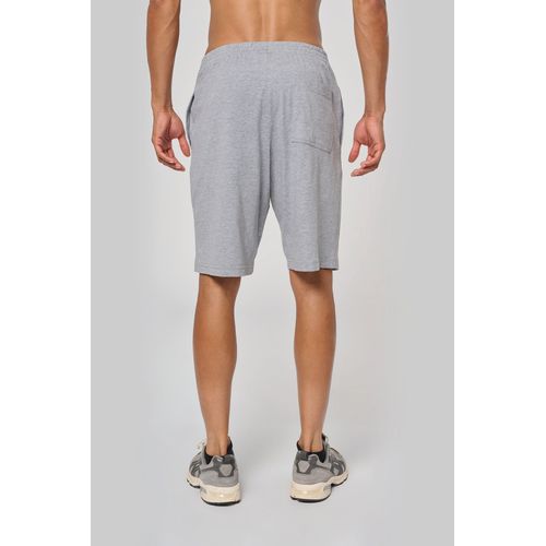 Short jersey sport - 2