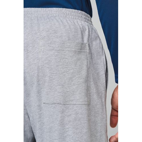 Short jersey sport - 11