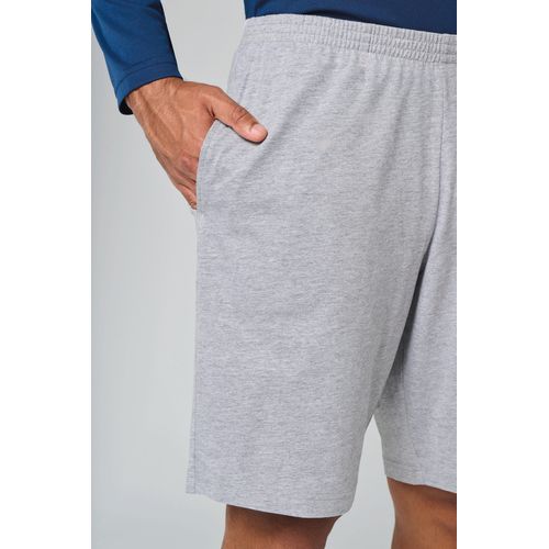 Short jersey sport - 10