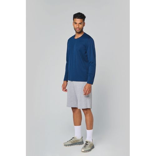 Short jersey sport - 6