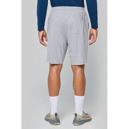 Short jersey sport - 13