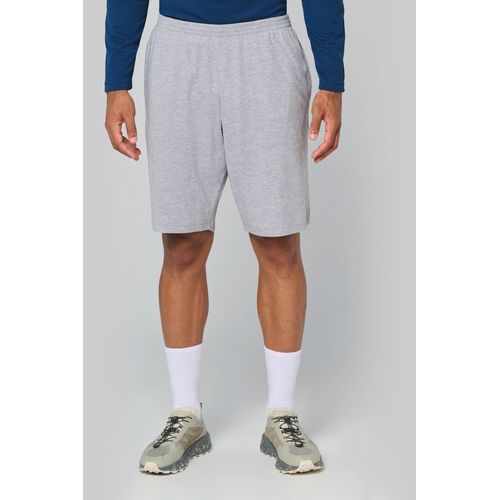 Short jersey sport - 12