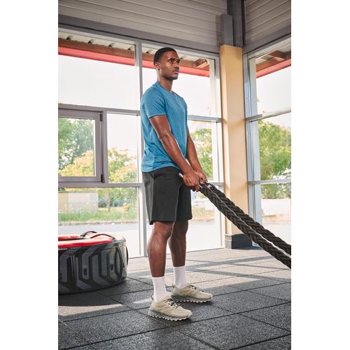 Short jersey sport - 14