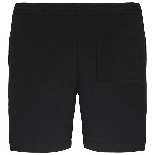 Short jersey sport femme - 13