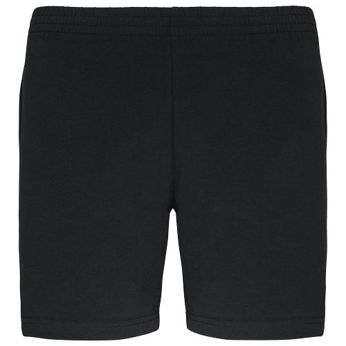 Short jersey sport femme - 11