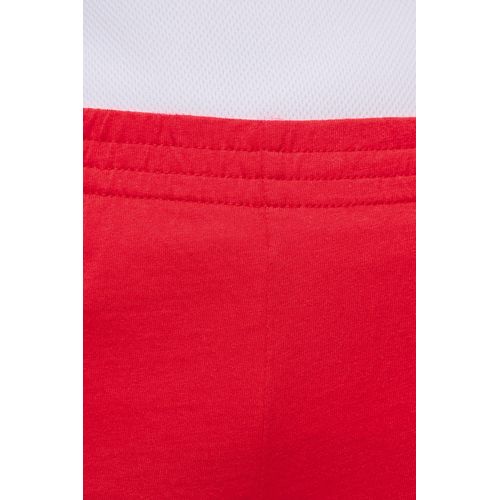 Short jersey sport femme - 9