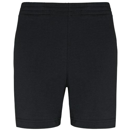 Short jersey sport enfant - 9