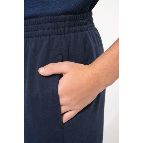 Short jersey sport enfant - 7