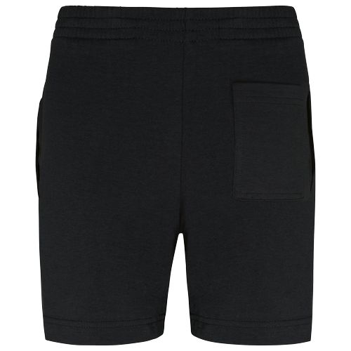 Short jersey sport enfant - 9
