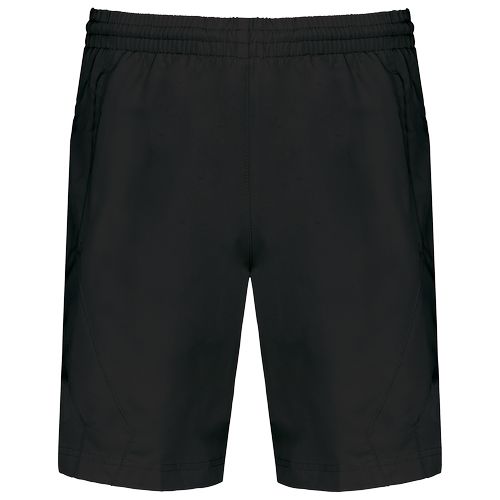 Short de sport - 12