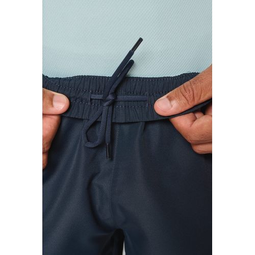 Short de sport - 6
