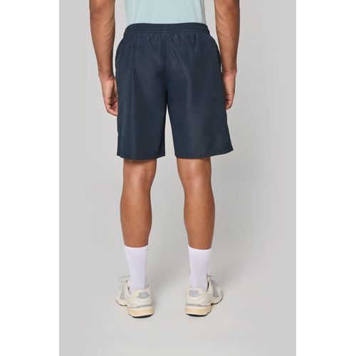 Short de sport - 2