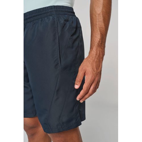 Short de sport - 5